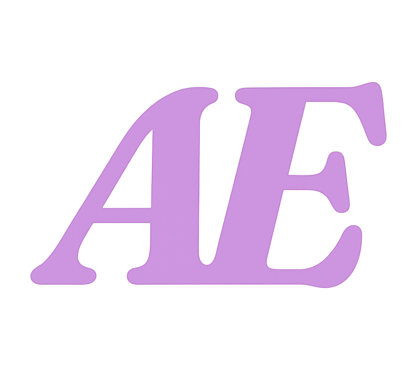 UX Designer | Anna Eklov